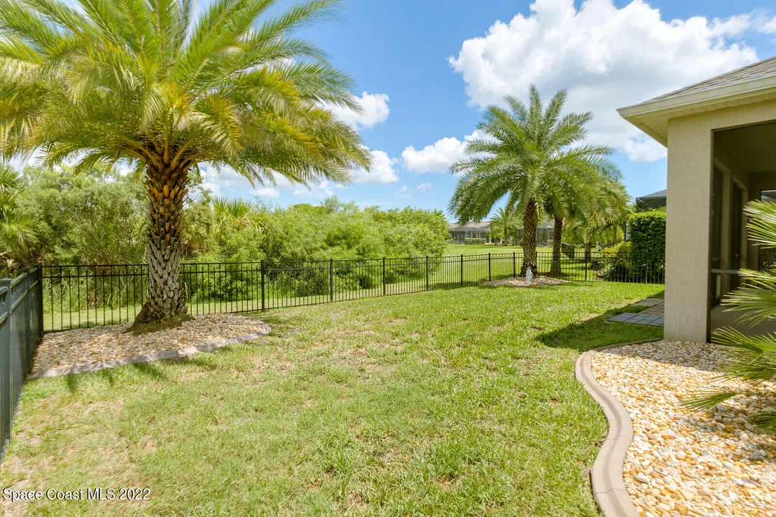 Photo of 8182 Strom Park Drive