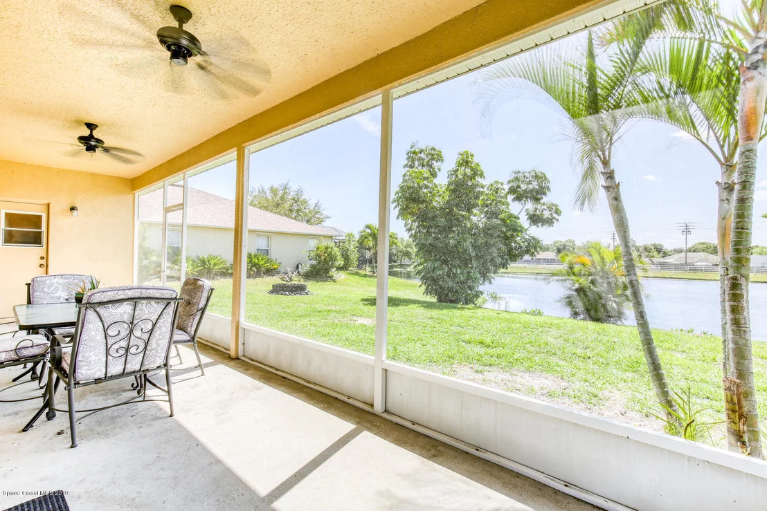 Photo of 1319 Enclave Drive