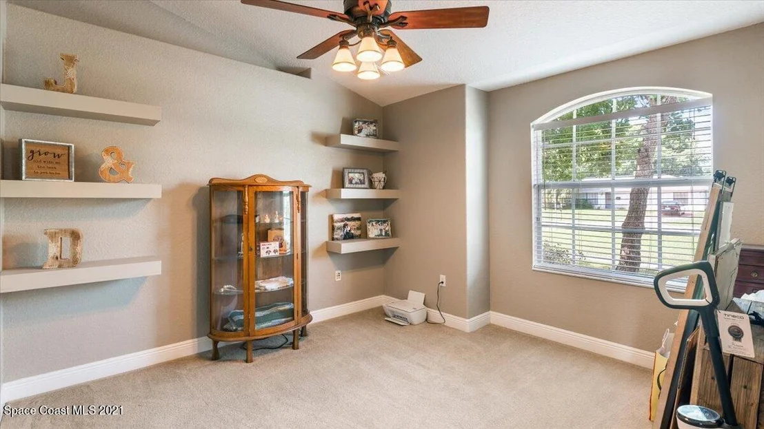 Photo of 6065 Grissom Parkway