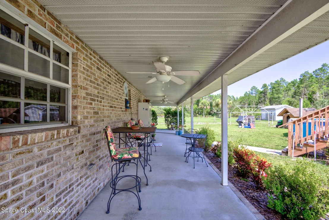 Photo of 5095 Gandy Road