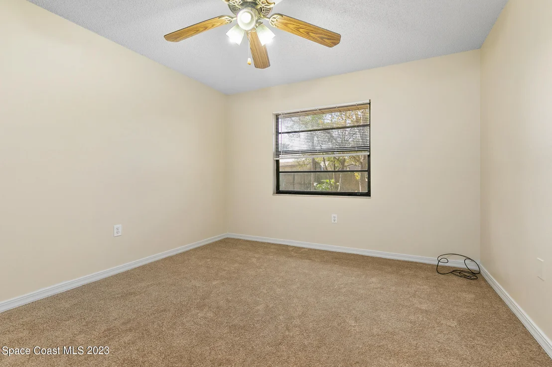 Photo of 7180 Venus Avenue