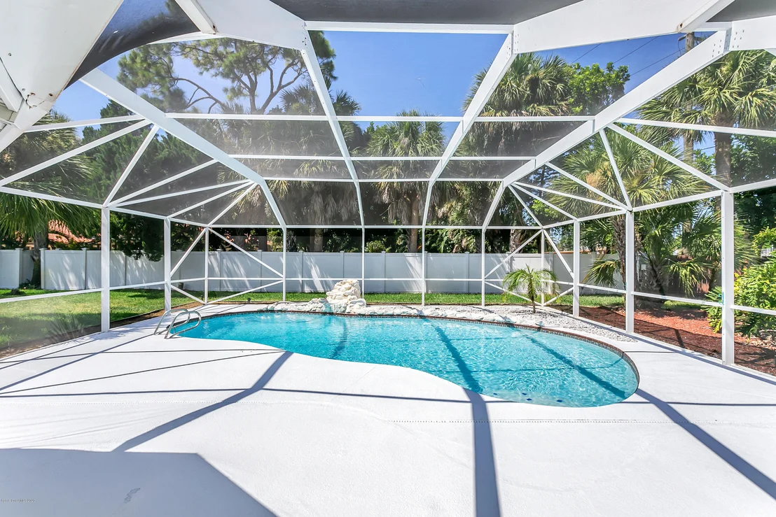 Photo of 304 Sand Pine Road