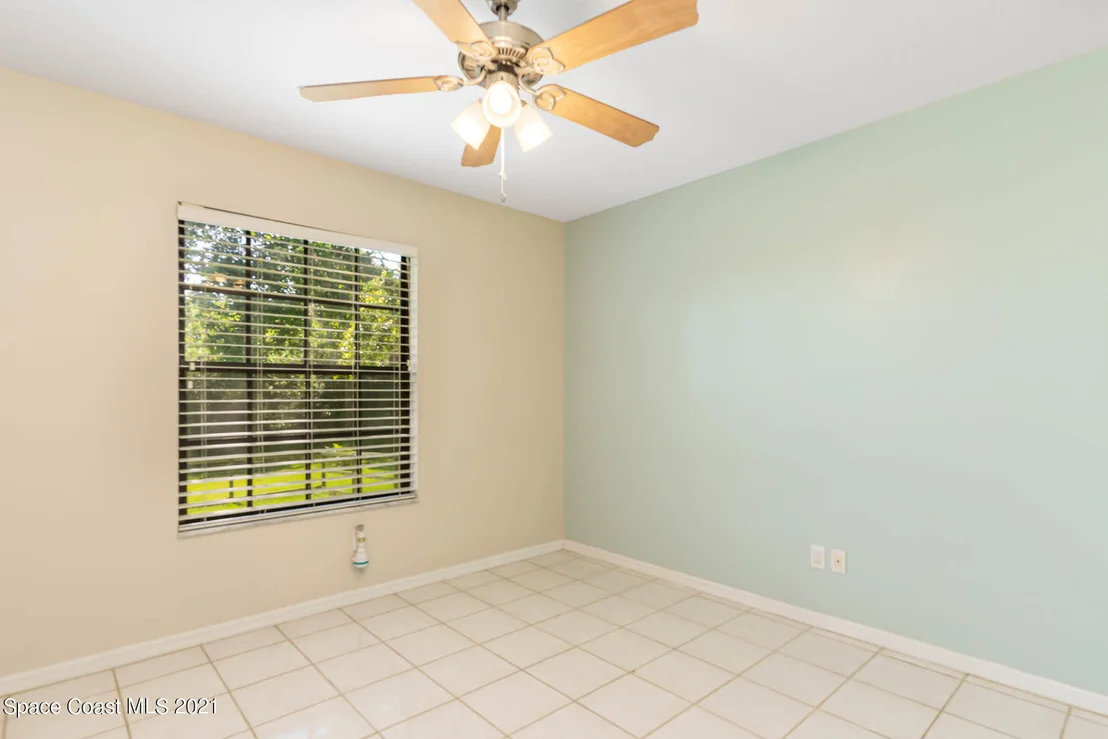 Photo of 4295 Windover Way