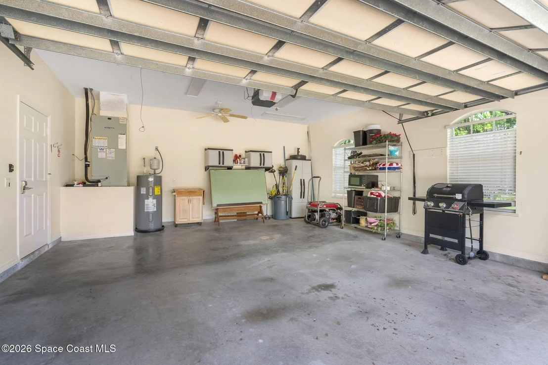 Photo of 4545 Celestial Drive