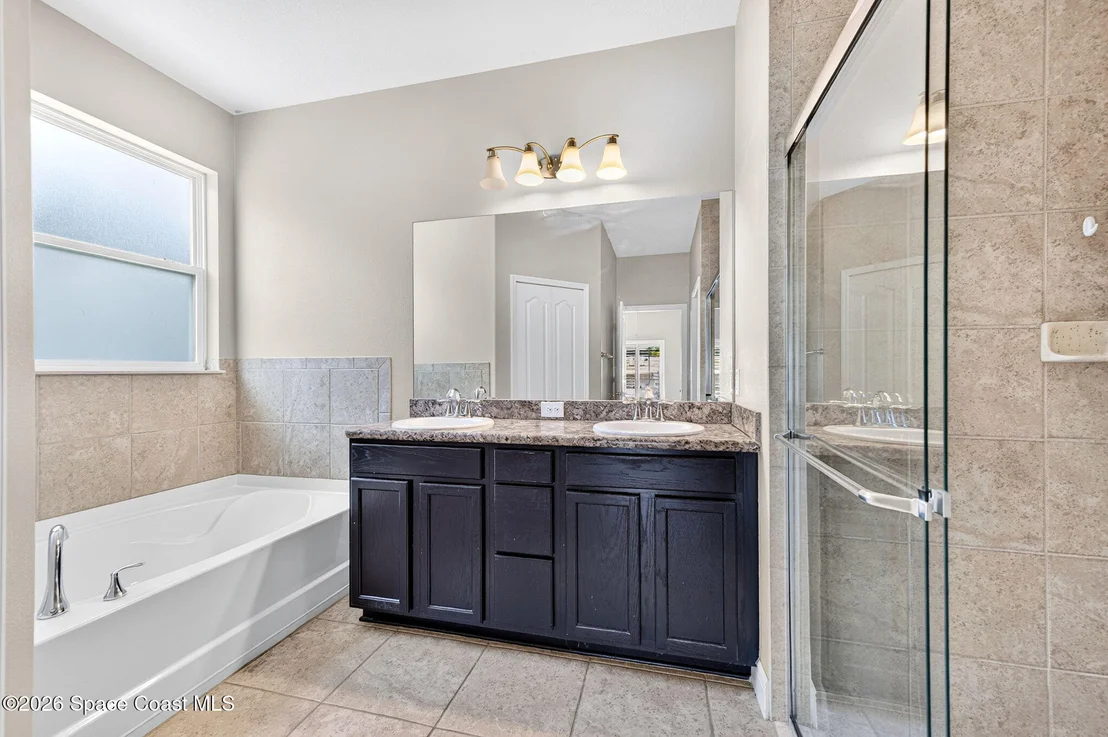 Photo of 3152 Constellation Drive
