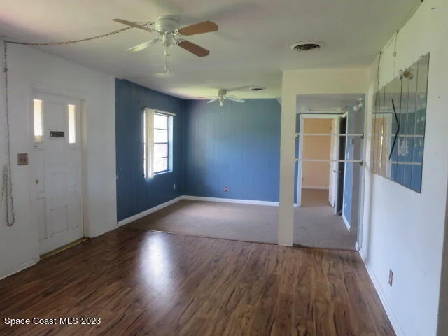 Photo of 745 Bonnie Circle