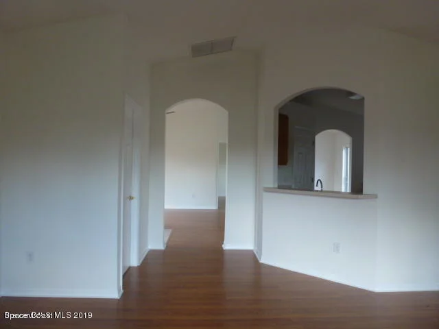 Photo of 2961 Hackensack Avenue SE