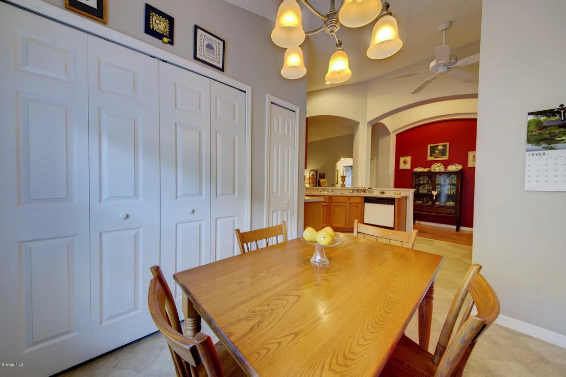 Photo of 1510 Wekiva Drive