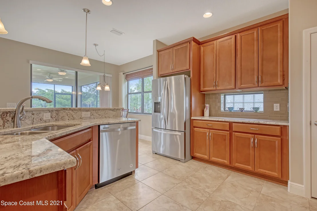 Photo of 8072 Strom Park Drive
