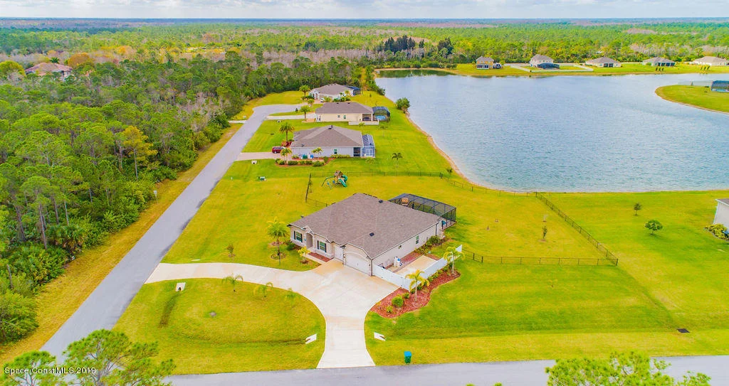 Photo of 2055 Safe Haven Street