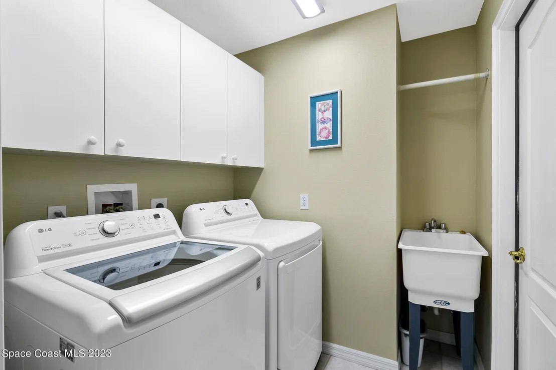Photo of 1670 Lago Mar Drive