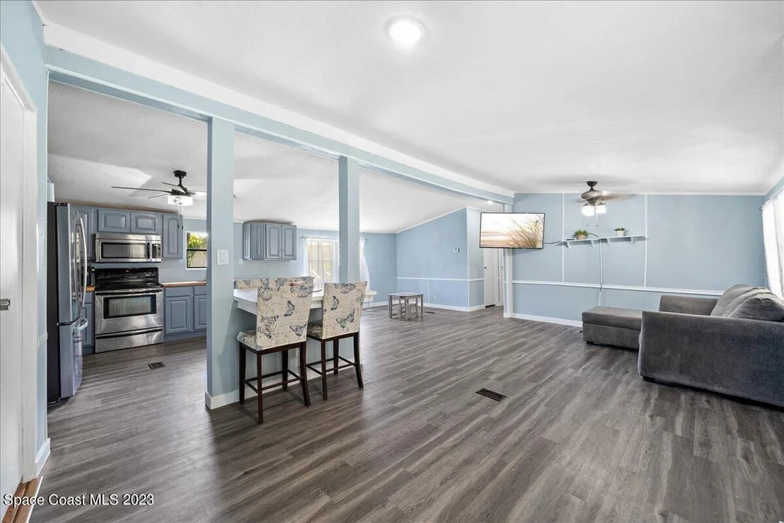 Photo of 4818 Lake Superior Drive