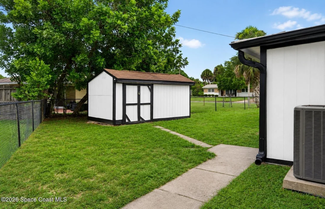 Photo of 1052 Jersey Street