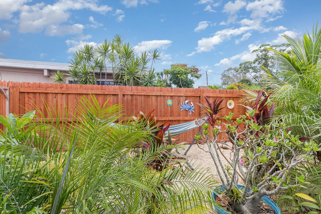 Photo of 757 Angle Street NE