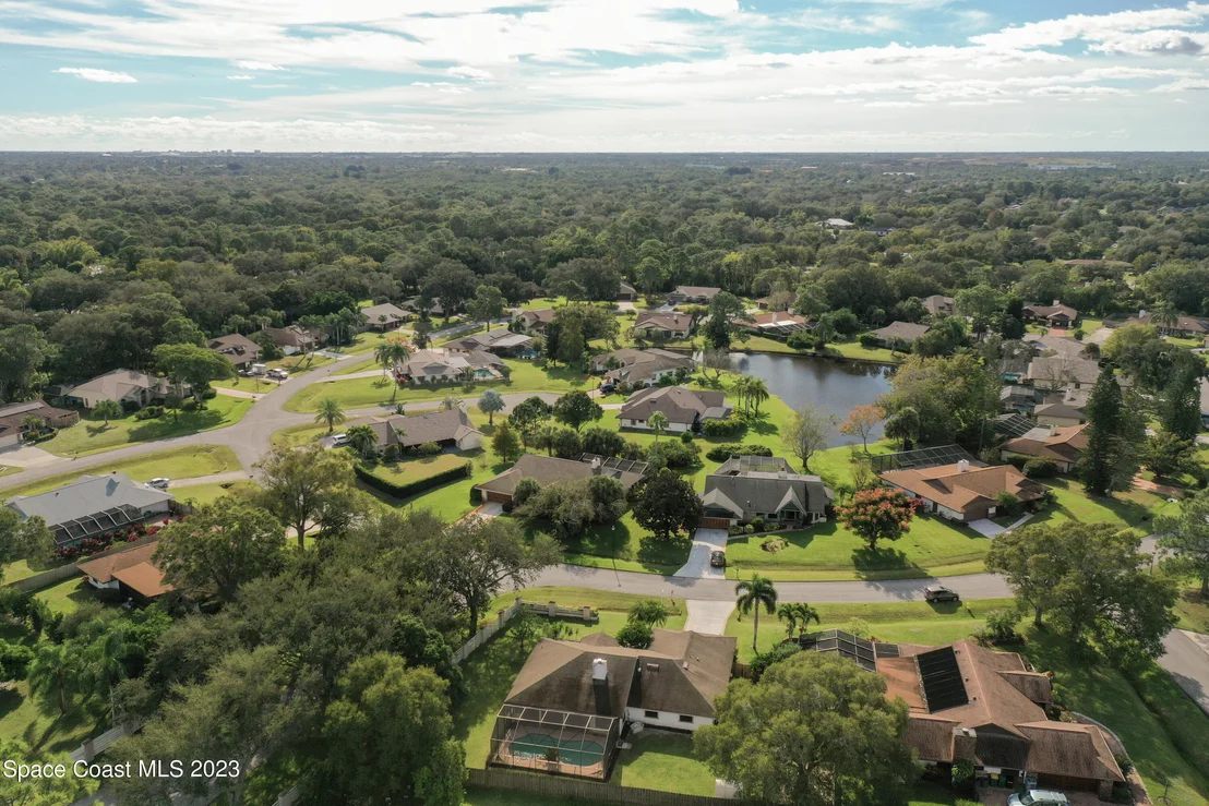 Photo of 2288 Hamlet Drive