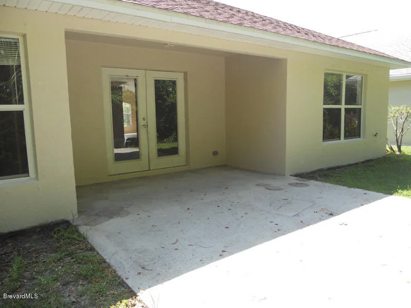Photo of 2791 Stratford Pointe Drive