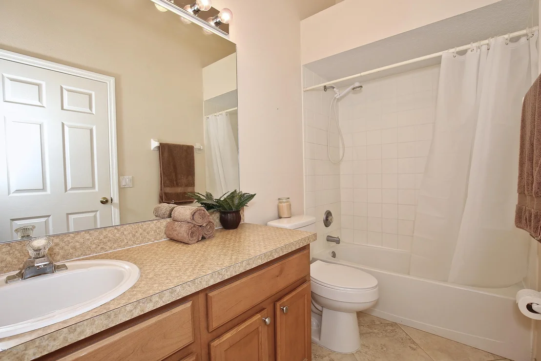 Photo of 6322 Lightner Drive