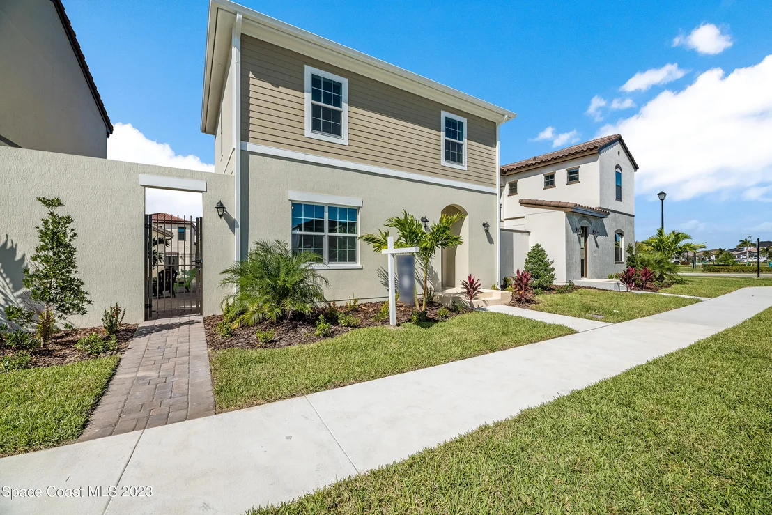 Photo of 8316 Lyside Drive