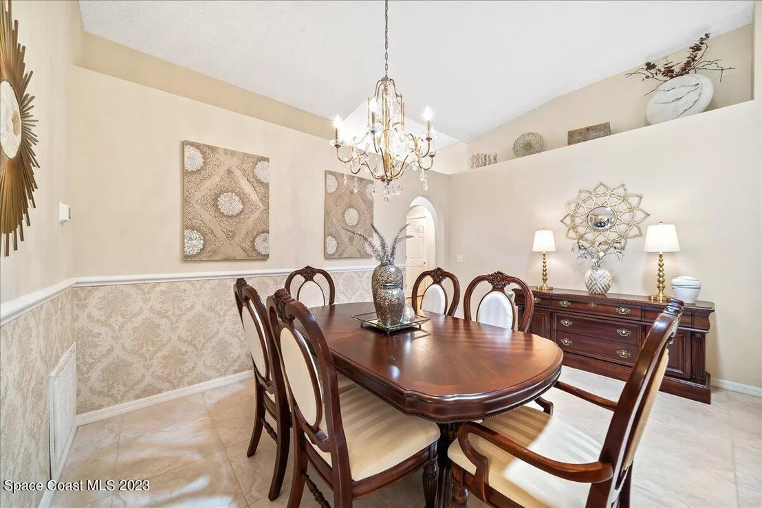 Photo of 2190 Spring Creek Circle NE