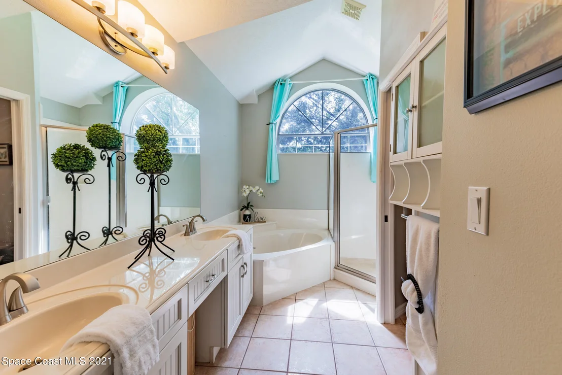 Photo of 772 Conestee Drive