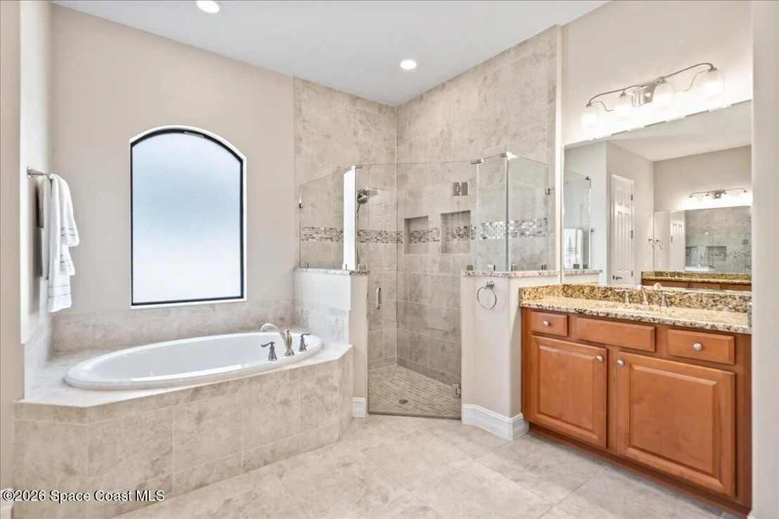 Photo of 2906 Balting Place