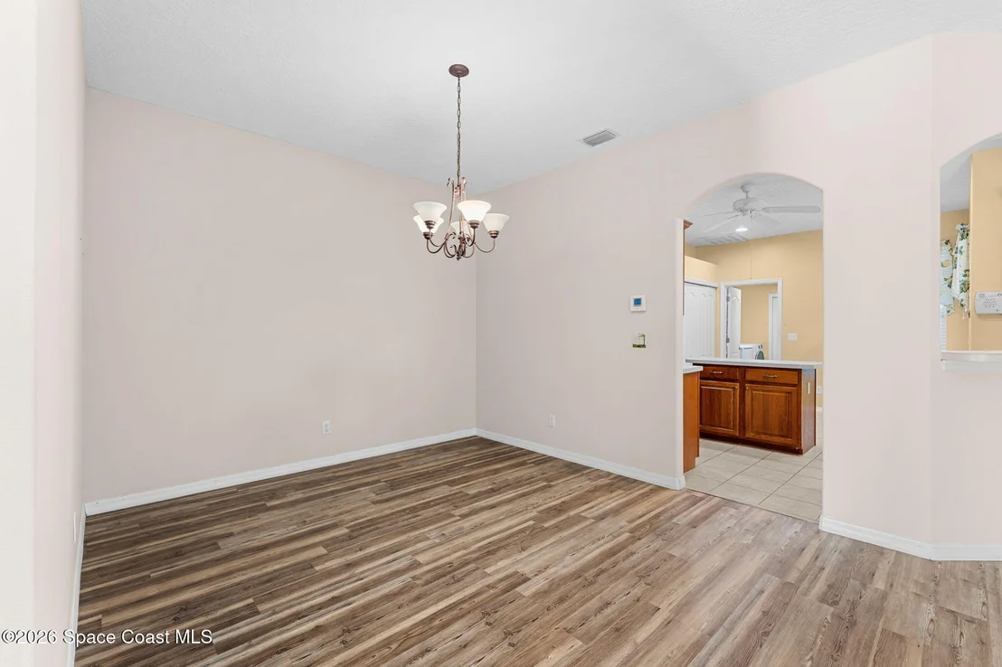 Photo of 4221 Aberdeen Circle