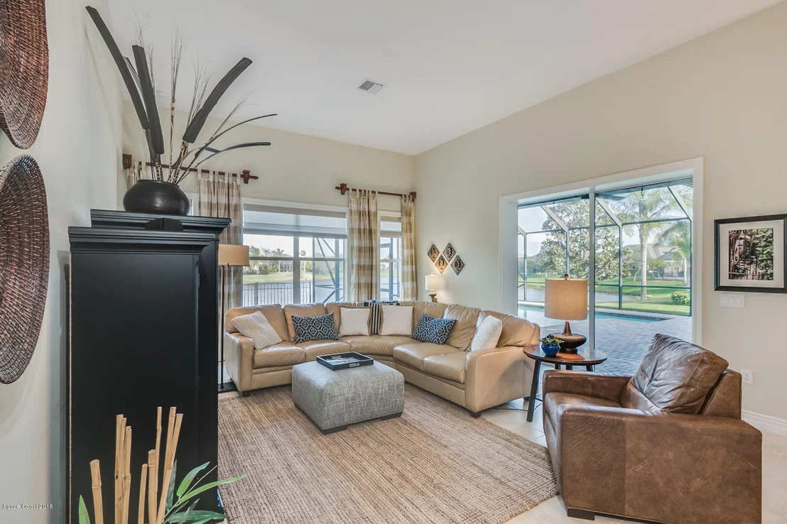 Photo of 3370 Gatlin Drive