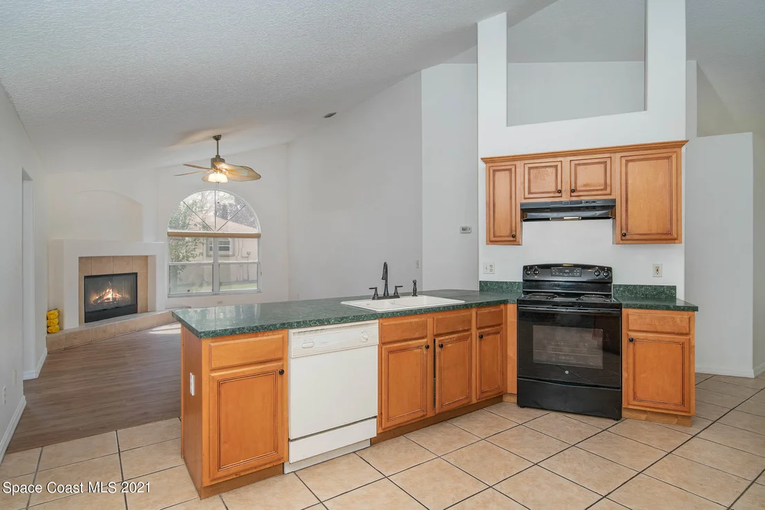Photo of 790 Spring Oak Drive