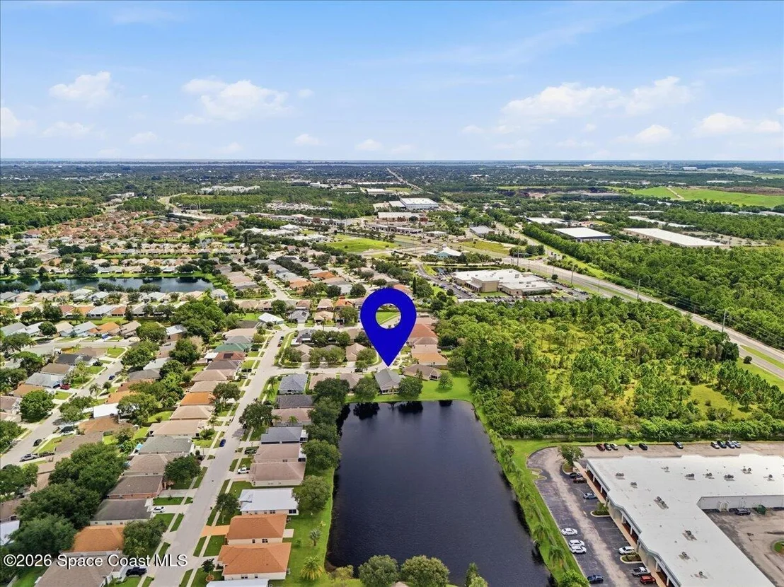 Photo of 4530 Decatur Circle