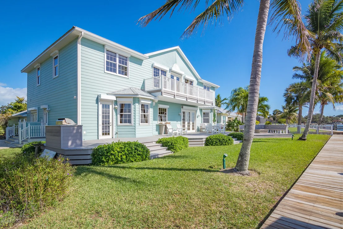 Photo of 787 Oak Ridge Drive