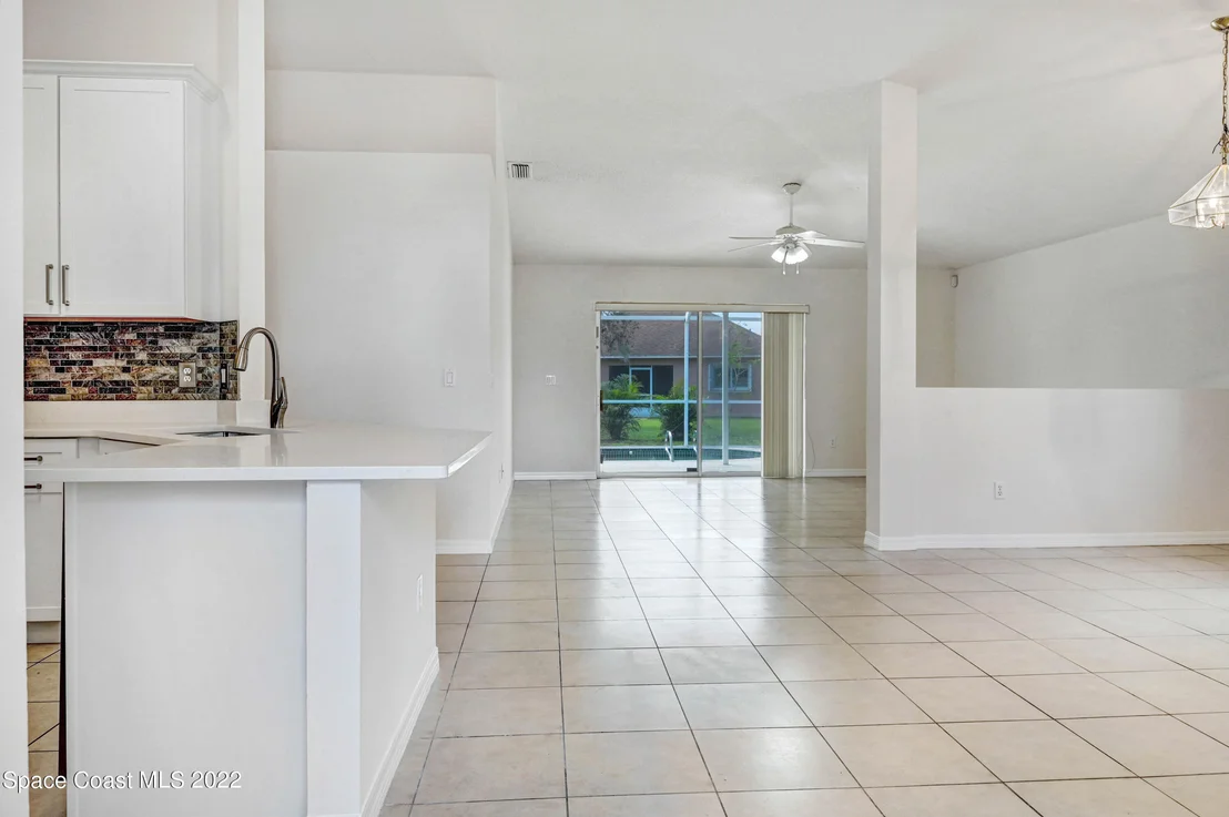 Photo of 2503 Ventura Circle