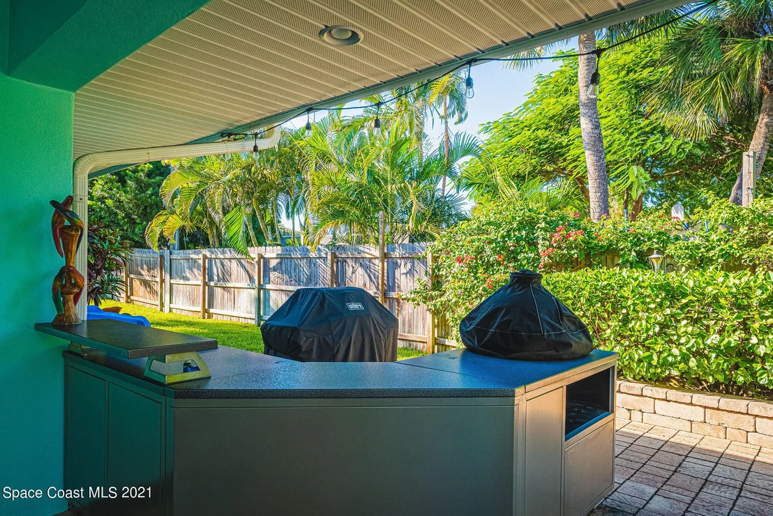 Photo of 224 Melbourne Avenue
