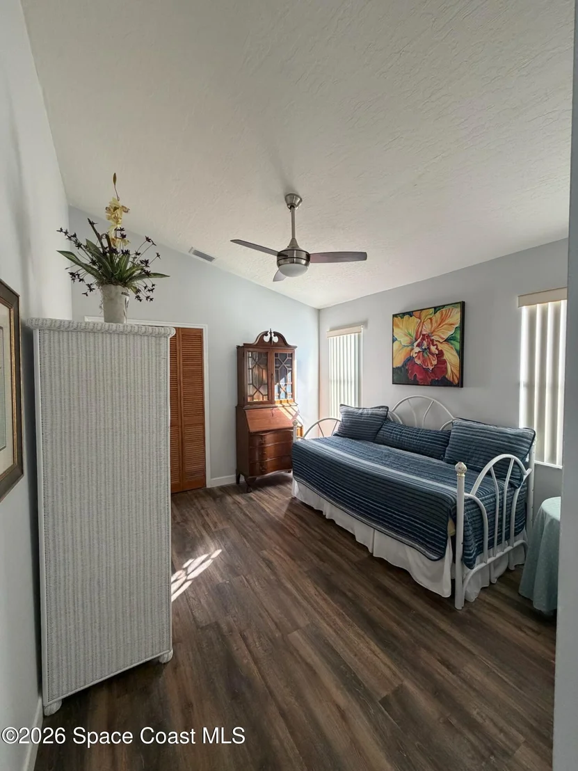 Photo of 1032 S Fork Circle