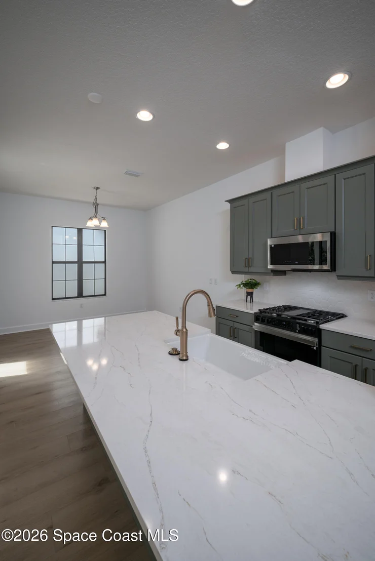 Photo of 2234 Salew Street