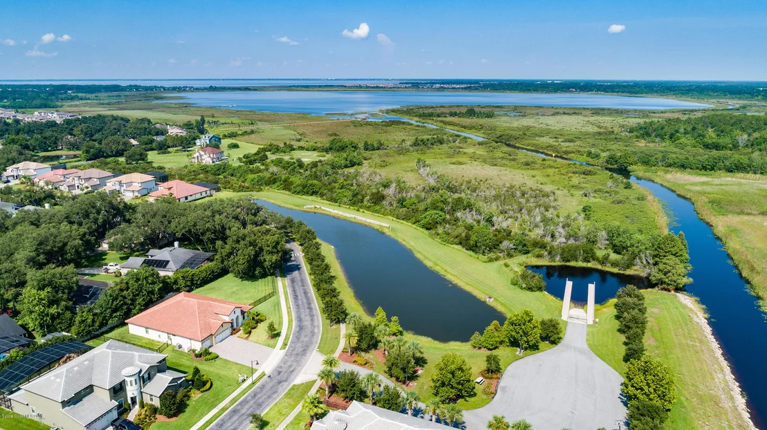 Photo of 5220 Waterside Vista Lane