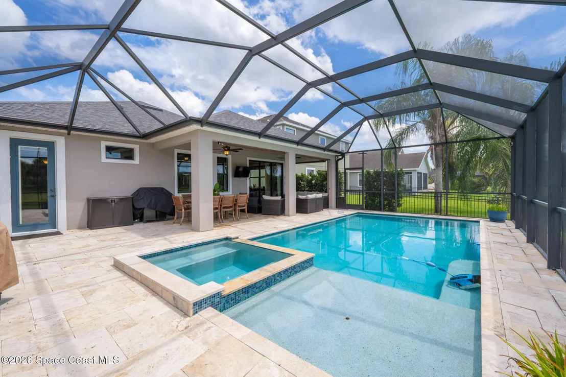Photo of 8552 Strom Park Drive