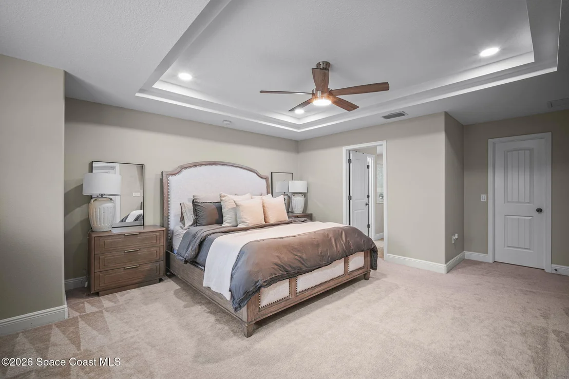 Photo of 3901 Brantley Circle