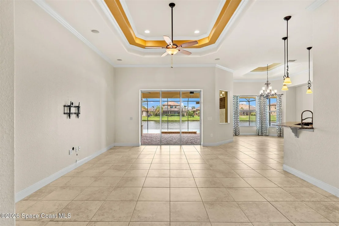 Photo of 3259 Levanto Drive