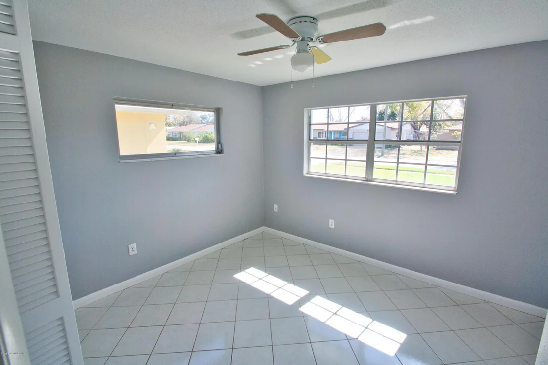 Photo of 878 Kings Post Road