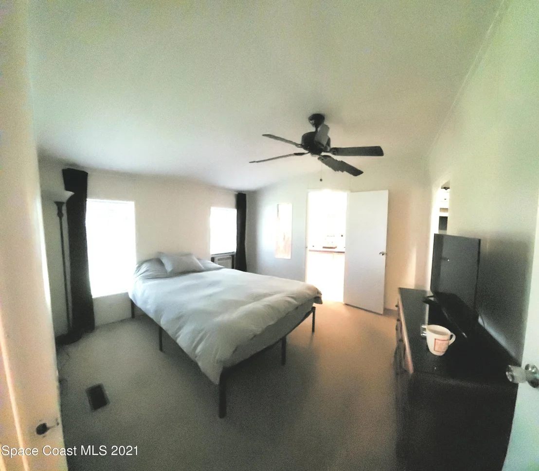 Photo of 6995 Evergreen Drive