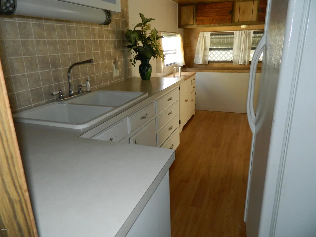 Photo of 143 Forest Lake Drive