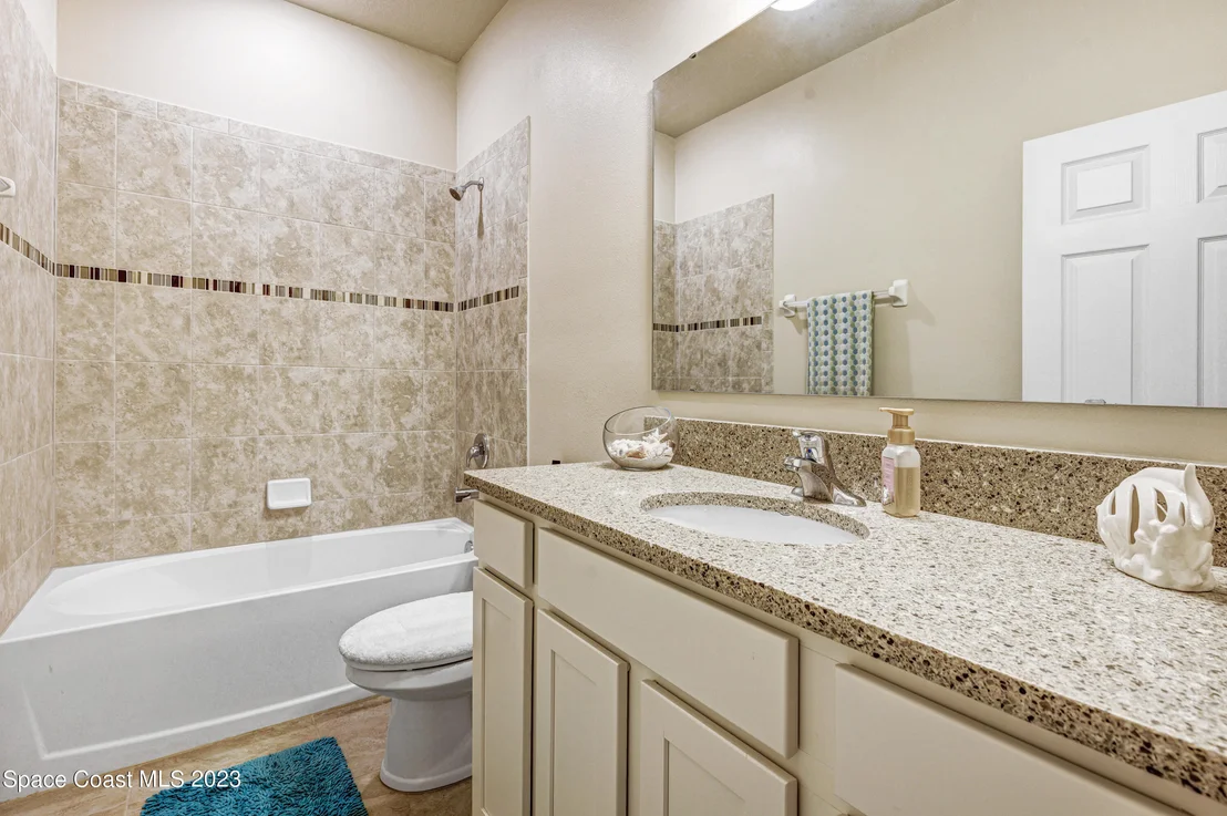 Photo of 3575 Salt Marsh Circle