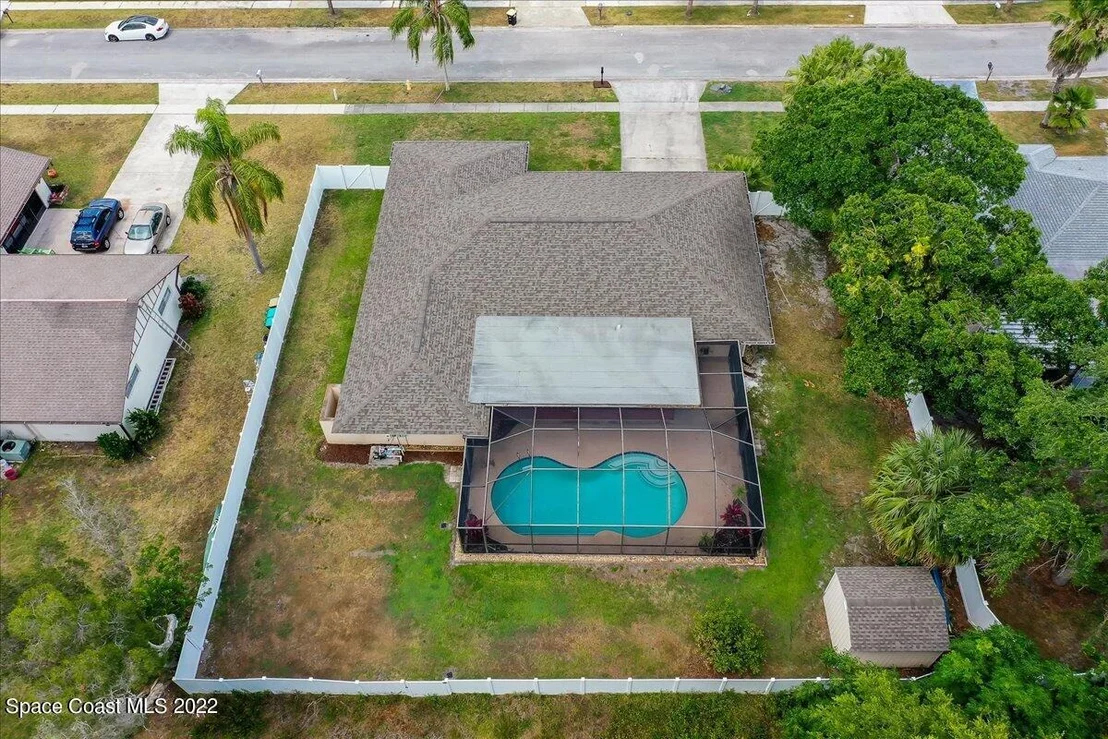 Photo of 926 Waialae Circle NE
