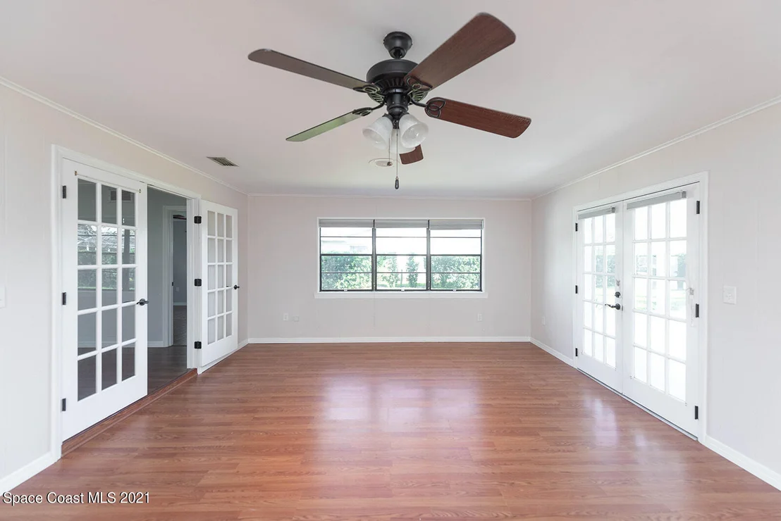 Photo of 1311 Troon Way