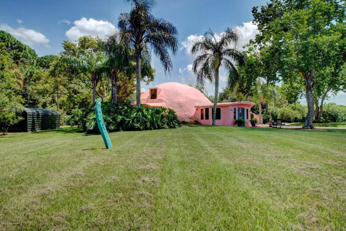 Photo of 2025 Cox Road
