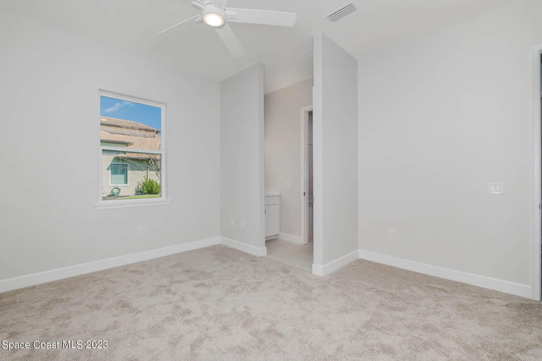 Photo of 4384 Preservation Circle