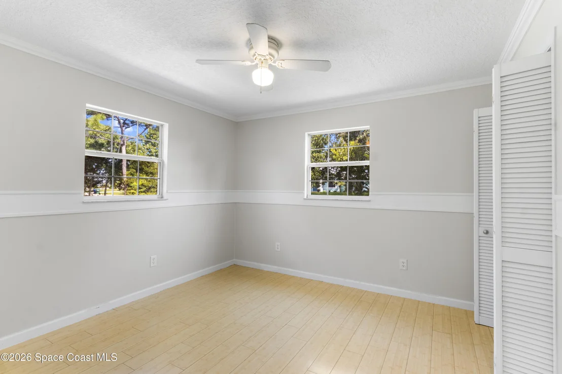 Photo of 874 Blossom Drive