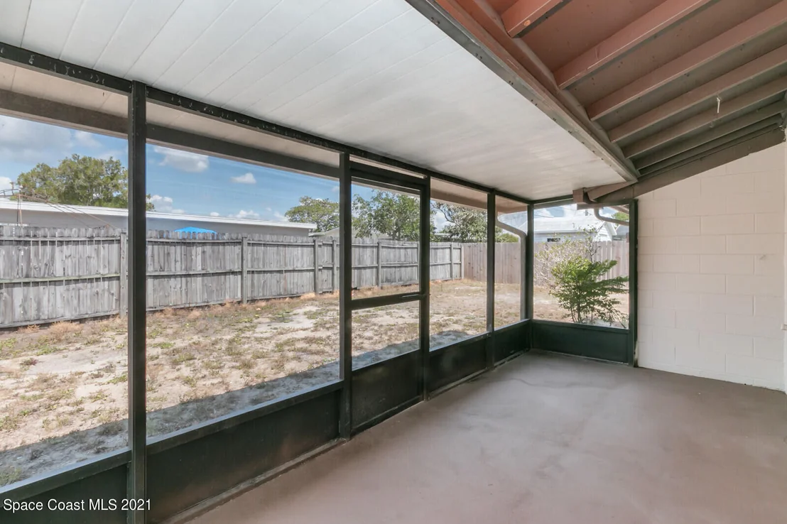 Photo of 4830 Cocoanut Drive