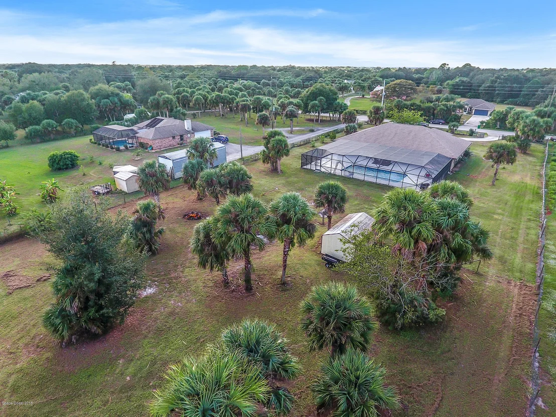 Photo of 5265 Pine Street
