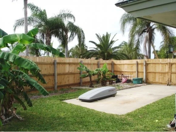 Photo of 353 Albacore